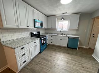 3328 Daytona Dr, Virginia Beach, VA 23452