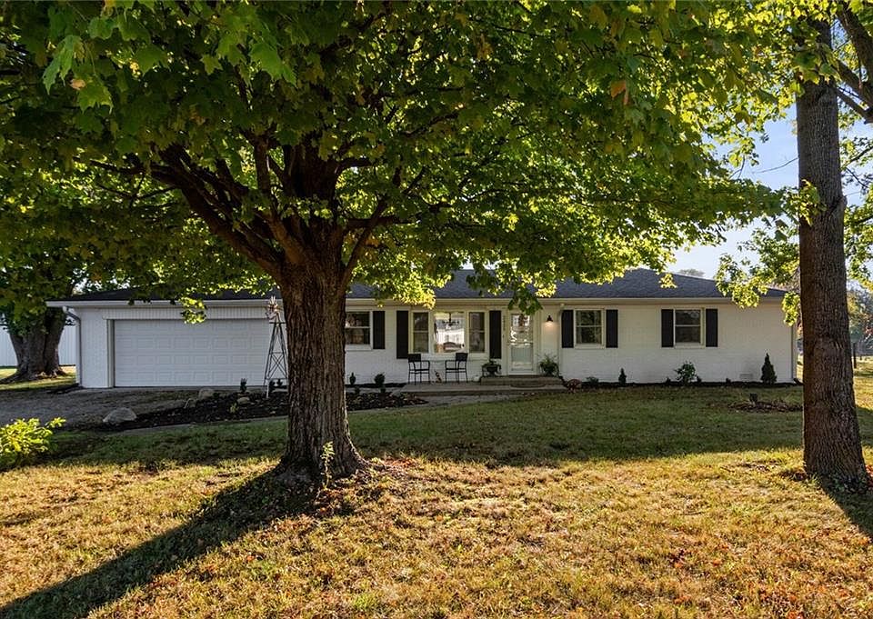 2435 S 875 E, Zionsville, IN 46077 Zillow