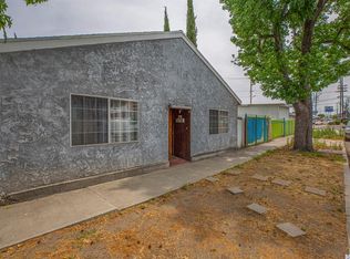 4424 Alumni Ave, Los Angeles, CA 90041