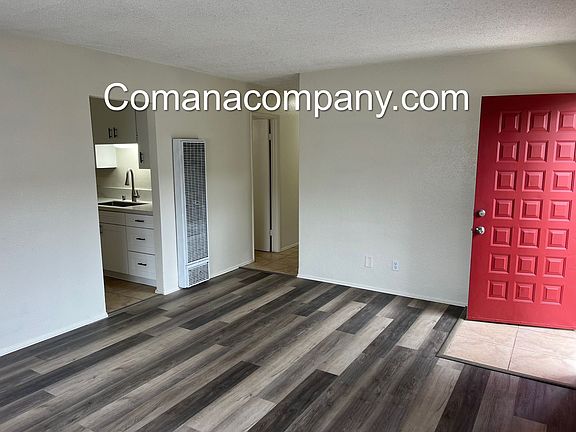 2nd image of 1314-1322 Five D Dr #1318