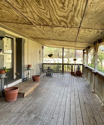 4th image of 28519 Waterview Dr