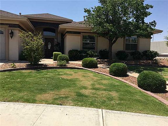 2nd image of 6900 Mineral Ridge Dr