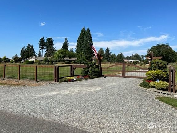 3rd image of 27124 SE 424th Street