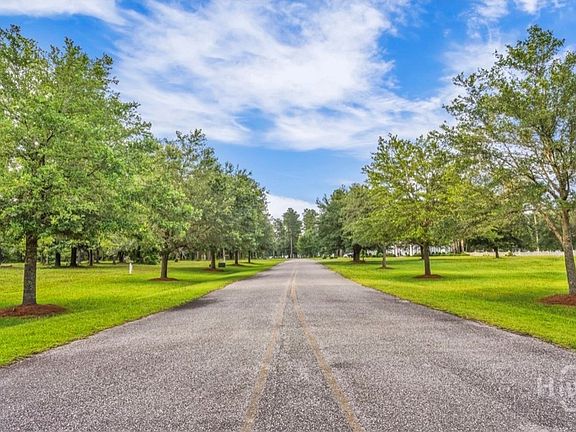 3rd image of 0 NE Baker Island Way Lot 8