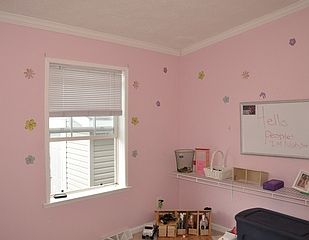 5th image of 8186 N Morley Dr
