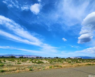 165 Old 8a Hwy, Battle Mountain, NV, 89820