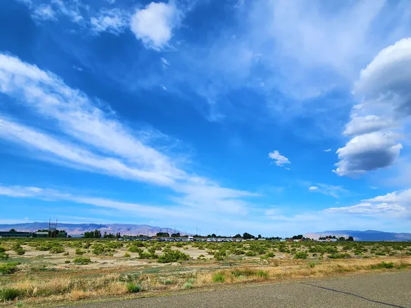 165 Old 8a Hwy, Battle Mountain, NV 89820