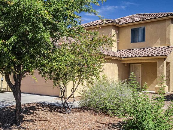 2nd image of 4005 E Agate Knoll Dr