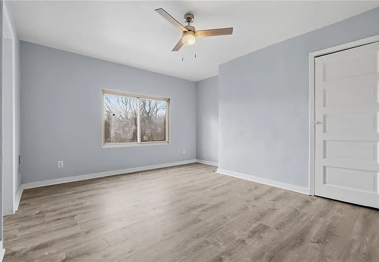 228 Sylvan Walk — Photo 19
