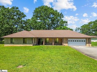 28 Saluda Dam Rd, Greenville, SC 29611