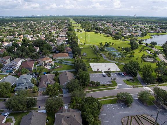 5th image of 4903 Terra Vista Way