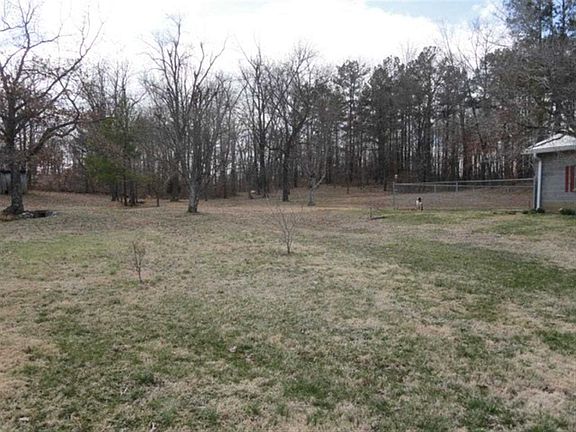 3rd image of 3378 Murray Hwy