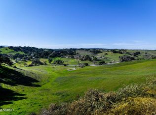 1230 Fredensborg Canyon Rd, Solvang, CA 93463