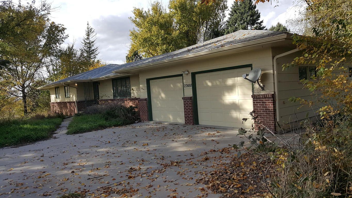 27488 Dogwood Rd, Treynor, IA 51575 Zillow