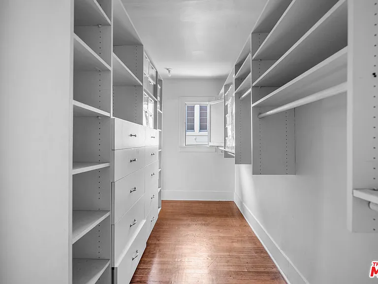 1231 S Saint Andrews Pl — Photo 27