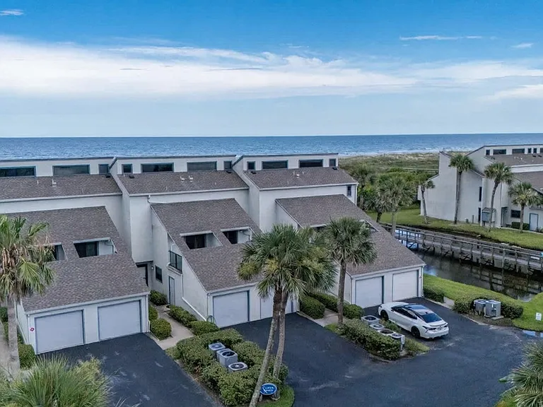 890 A1a Beach Blvd #1-ID1253508P — Photo 44
