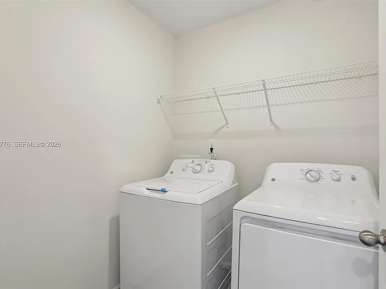 2571 Grey Hawk Dr — Photo 22
