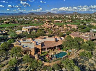 10649 E Greythorn Dr, Scottsdale, AZ 85262