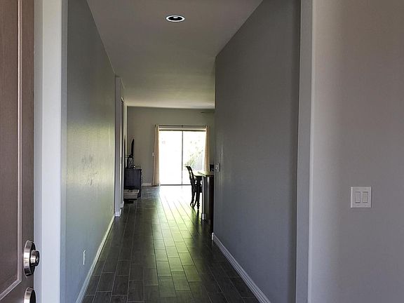 5th image of 11751 W Villa Chula Ln