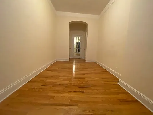 Rented by Cohen Smith Chang LLC | media 6