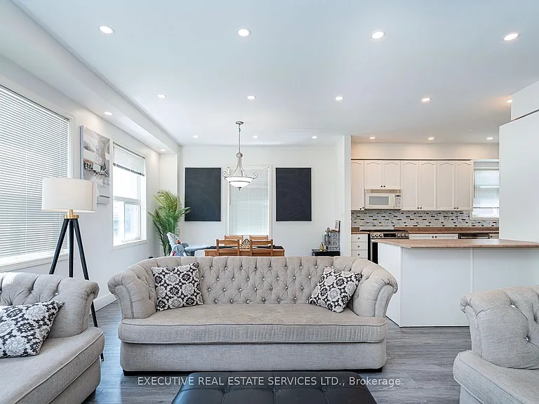 25 Dreamcrest Ct — Photo 13