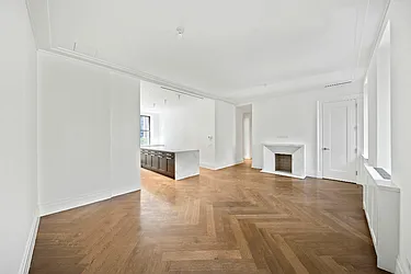 Rented by One and Only Realty