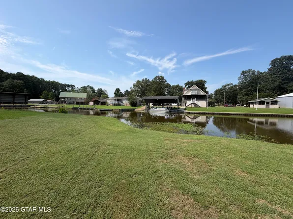 50022 Fox Rd, Aberdeen, MS 39730