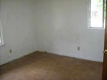 2nd image of 463 Tipton Dr