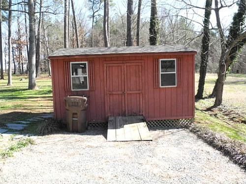 3rd image of 3205 N Nc Highway 87
