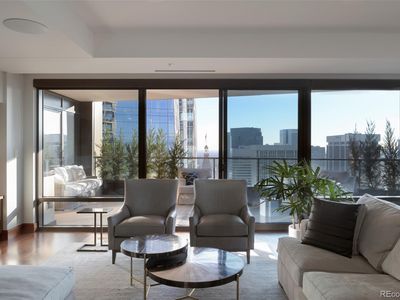 1133 14th St UNIT 2720, Denver, CO, 80202