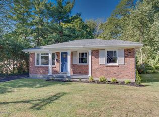 406 Lyndon Ln, Lyndon, KY 40222