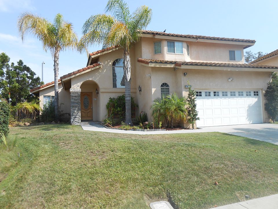 1st image of 4595 Coronado Dr