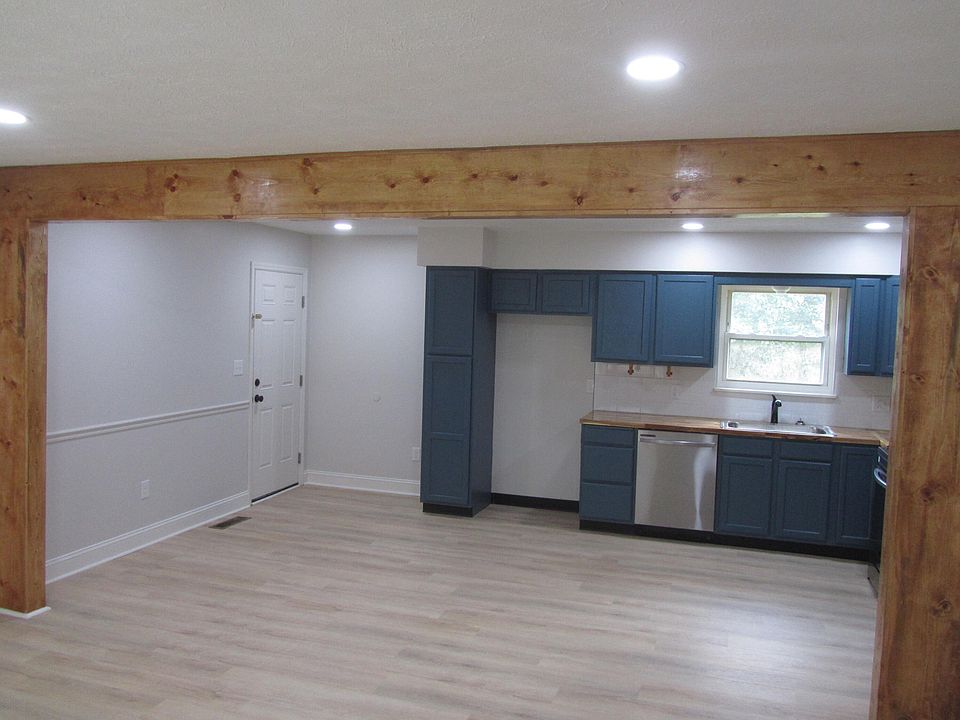 110 Brooks St, Cynthiana, KY 41031 Zillow