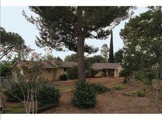 2740 Bernardo Ave, Escondido, CA 92029