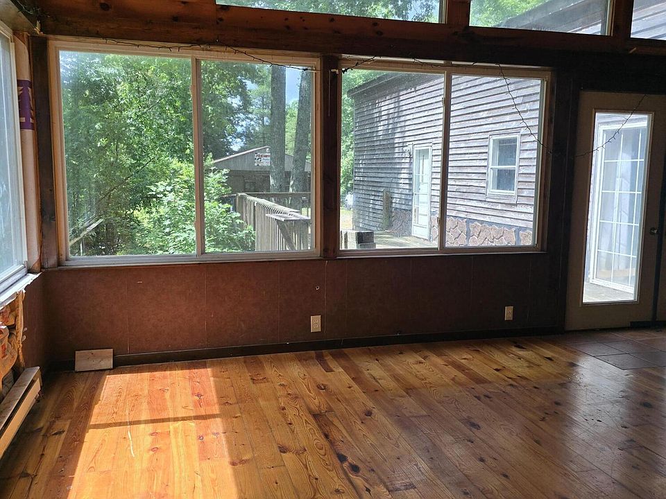 10th image of 2242 Divide Rd