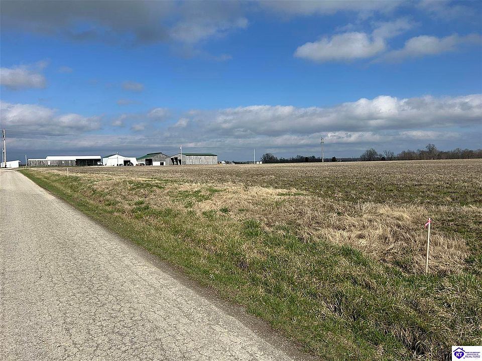 1st image of 184 Fred Phillips Rd