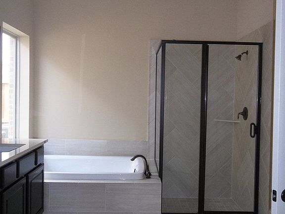 David Weekley Homes Inventory Photo