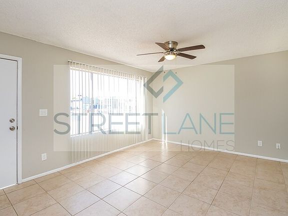 2nd image of 4302 E Saint Anne Ave