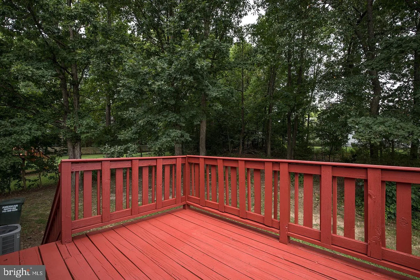 4 bed, 2.0 bath, 1966 sqft, $2,875 — Photo 3