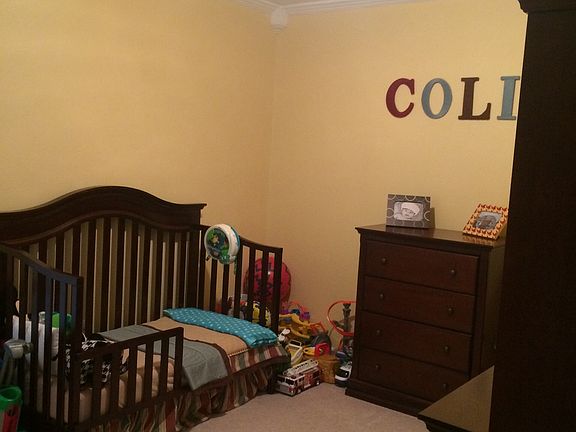 4th image of 7804 Wellwood Cir