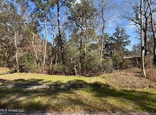 94142 Bayou Dr #77, Diamondhead, MS 39525