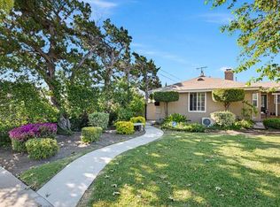 317 W Bonnie Brae Ct #B, Ontario, CA 91762