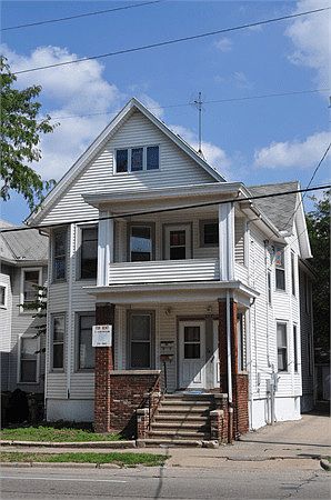 1st image of 317 E Johnson St #12752908