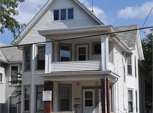 317 E Johnson St #12752908, Madison, WI 53703