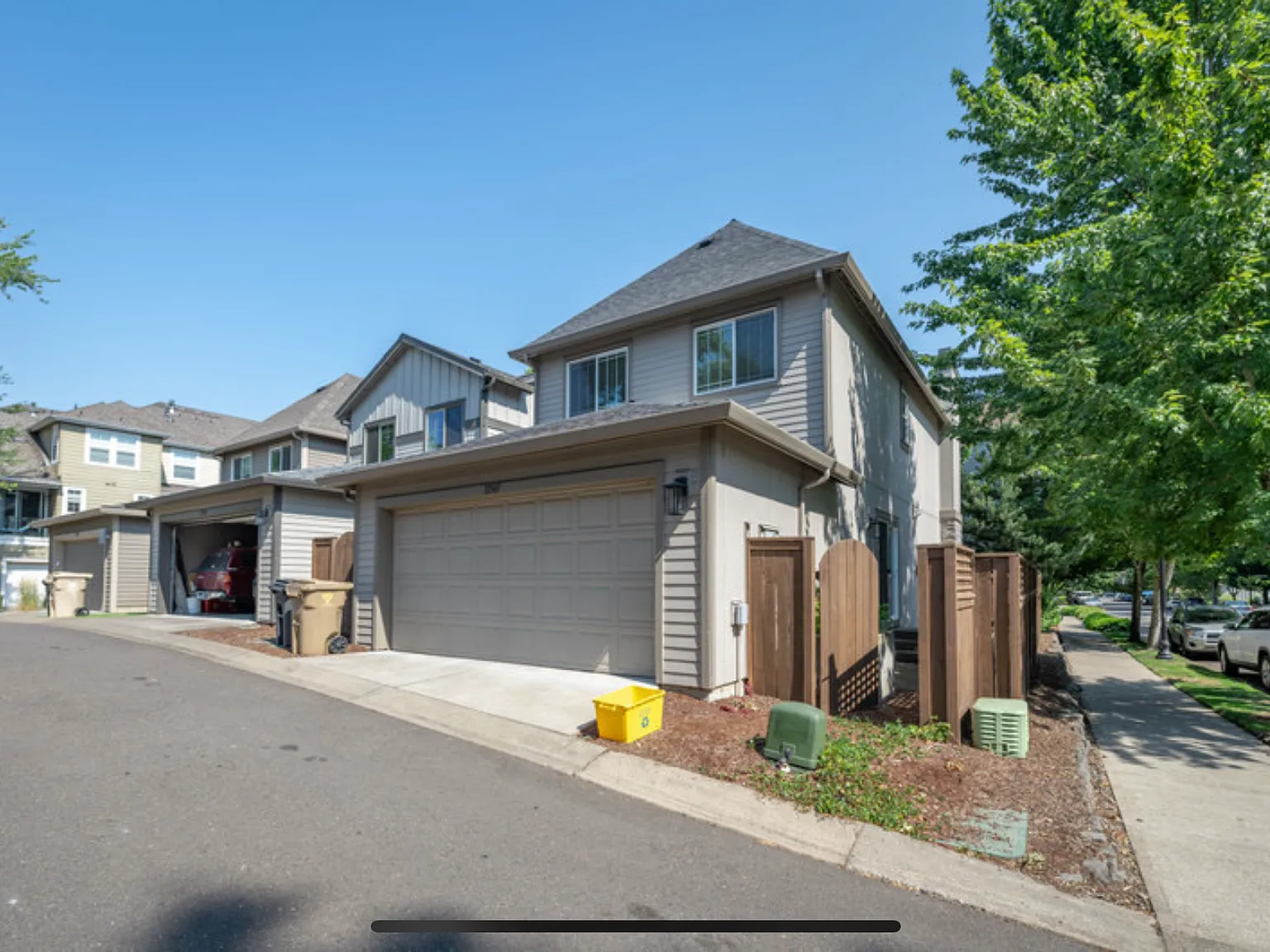 3 bed, 1674 sqft, $2,750 — Photo 3