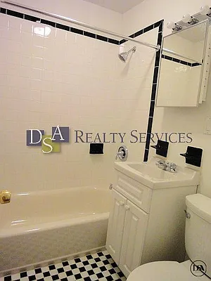 Rented by DSA Realty | media 26