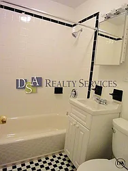 Rented by DSA Realty