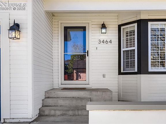 2nd image of 3464 Cape Romain Dr