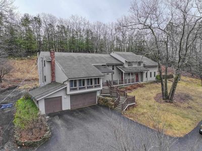 8 Hillside Road, Kingston, NH, 03848