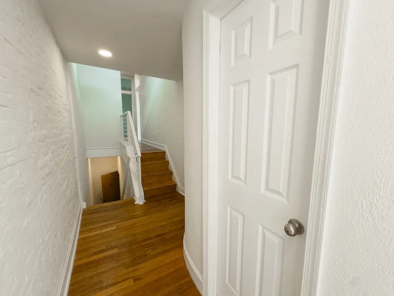 1934 Green St #3 — Photo 27